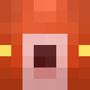 Image for MangoBobaTea Minecraft Player