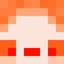 Image for MangoSloth Minecraft Player