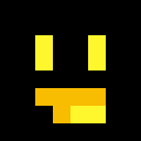 Image for Mango_Yellow Minecraft Player