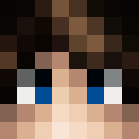 Image for Manically Minecraft Player