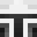 Image for Maniekk Minecraft Player