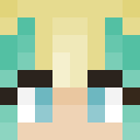 Image for Manikazas Minecraft Player