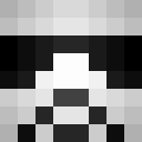 Image for Mannimann Minecraft Player