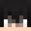 Image for MannyO_O Minecraft Player