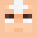 Image for MansHOT Minecraft Player