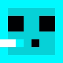 Image for Manuel_x Minecraft Player