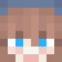 Image for Manuuuu_ Minecraft Player