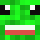 Image for Manuuuuuuuuuuuuu Minecraft Player