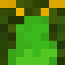 Image for Mao_Tsetung Minecraft Player