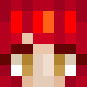 Image for MapacheSan Minecraft Player