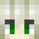 Image for MaplePie Minecraft Player