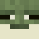 Image for Maple_Frog Minecraft Player