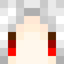 Image for Maple_Mercedes Minecraft Player