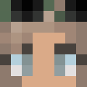 Image for Maqqie Minecraft Player