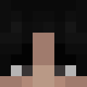 Image for Maradroga Minecraft Player