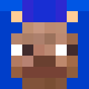 Image for Marbozo Minecraft Player