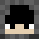 Image for Marc0s__ Minecraft Player