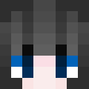 Image for Marcek216 Minecraft Player