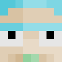 Image for Marcel212 Minecraft Player