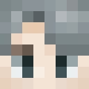 Image for Marcel_69 Minecraft Player