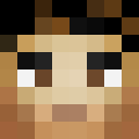 Image for Marcel_7 Minecraft Player