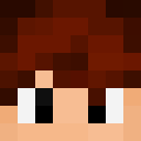 Image for Marcel_Odkrywca Minecraft Player