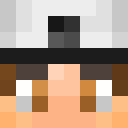 Image for Marcel_YT Minecraft Player