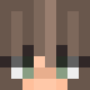 Image for Marcela Minecraft Player