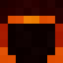 Image for Marcelas Minecraft Player