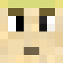 Image for Marcelcraft1999 Minecraft Player