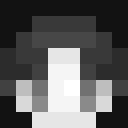 Image for Marceline__ Minecraft Player