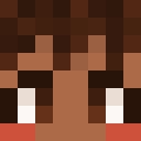 Image for MarcoBodt Minecraft Player