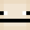 Image for Marco_187 Minecraft Player