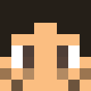 Image for Marco_Bodt Minecraft Player