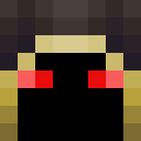 Image for Marcoooooooo Minecraft Player