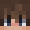 Image for MarcsiTo Minecraft Player