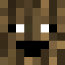 Image for Marcus1885 Minecraft Player