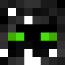 Image for Marcus_Holloway Minecraft Player