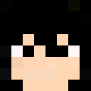 Image for Mard_Geer Minecraft Player