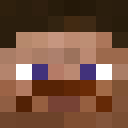 Image for Mardor Minecraft Player