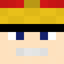 Image for MarechalPetain Minecraft Player