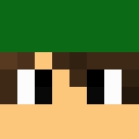 Image for Mareeekxd Minecraft Player