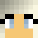 Image for Margaritaa Minecraft Player