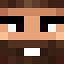 Image for Marggo Minecraft Player