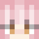 Image for Margot_ Minecraft Player