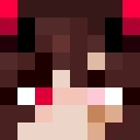 Image for Mari4_ Minecraft Player