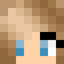 Image for MariCraft13 Minecraft Player