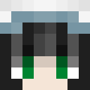 Image for MariSi Minecraft Player