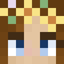 Image for Mari_88 Minecraft Player