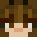 Image for Mari_a Minecraft Player